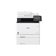 canon mf 230 scanner software