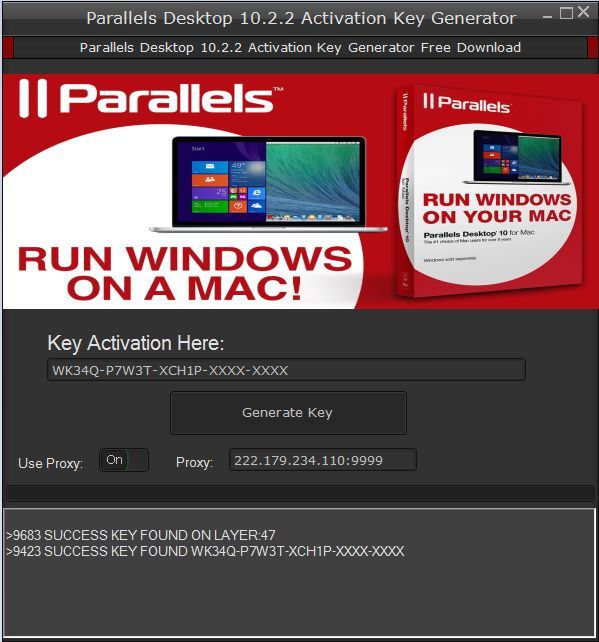 Parallels desktop 9 cracked zip with parallels desktop for mac