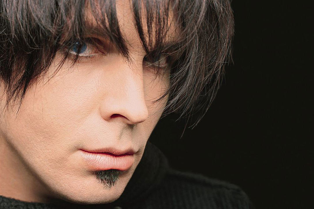 chris gaines greatest hits mp3